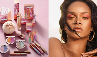 We found the best Fenty Beauty dupes & they start from £3 best fenty beauty dupes