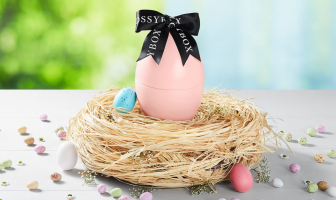 9 of the best beauty eggs to nab this Easter best beauty easter eggs 2019
